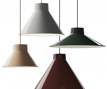 Modern Droplight-ID:998723039