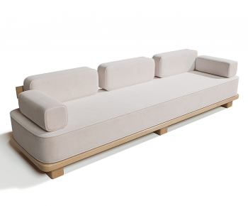 Modern Multi Person Sofa-ID:502623084