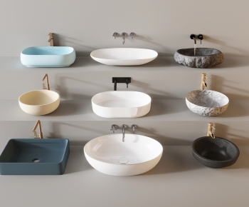 Modern Basin-ID:924062014