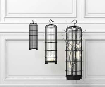 New Chinese Style Pet Products-ID:260746961