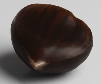 Modern Specialty Cooked Food Dry Goods-ID:703690191