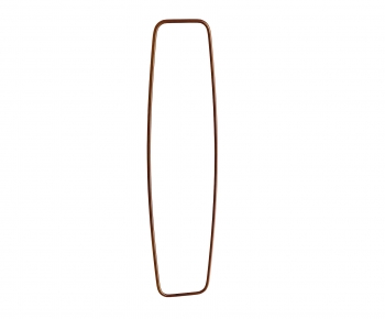 Modern The Mirror-ID:403371102