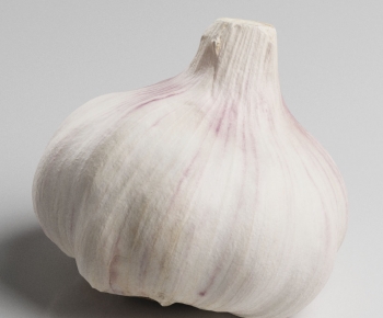 Modern Vegetables-ID:280330221