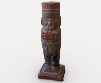 Modern Sculpture-ID:432823907