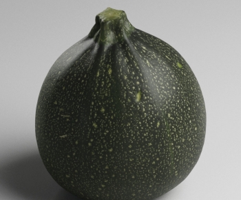 Modern Vegetables-ID:498366126