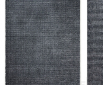 Modern The Carpet-ID:369637978