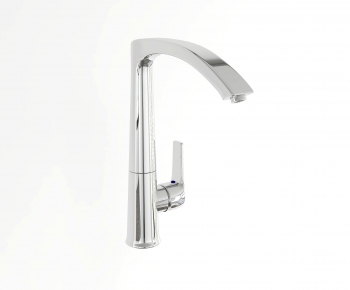 Modern Faucet/Shower-ID:732371091