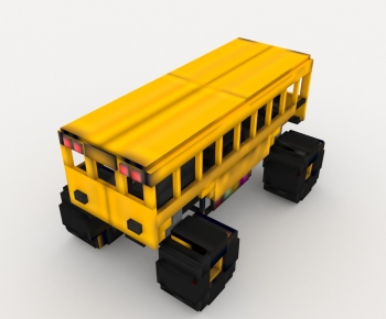 Modern Car-ID:126149894