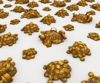 Modern Other Decorations-ID:682156098