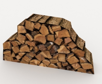 Modern Wood-ID:183626895