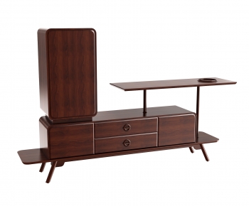 Modern TV Cabinet-ID:739139088