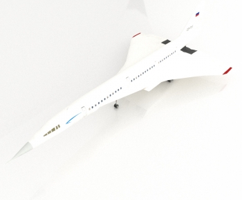 Modern Aircraft-ID:374025114