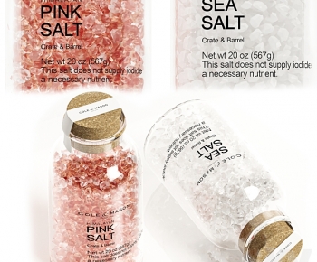 Modern Bathroom Set-ID:578362949