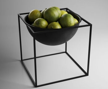 Modern Utensil-ID:769720198