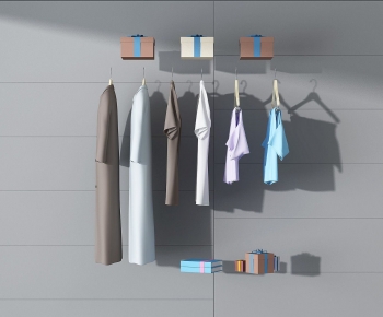 Modern Clothes-ID:465945961