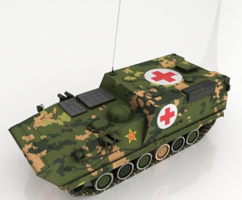 Modern Military Equipment-ID:170939928