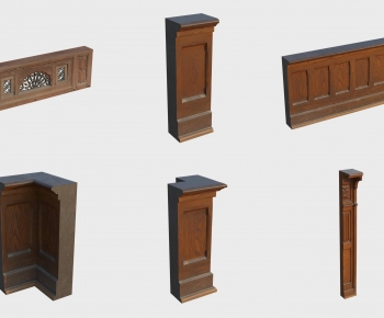 Modern Panels-ID:772954948