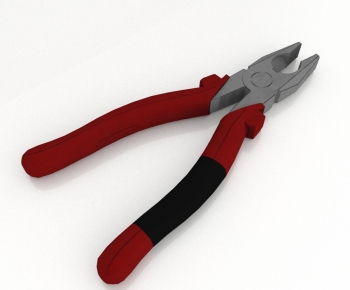 Modern Piece Of Hardware-ID:213802103