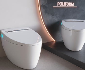 Modern Toilet-ID:812753927