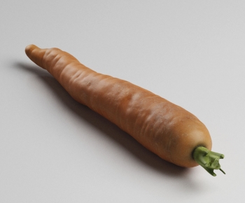 Modern Vegetables-ID:631909447