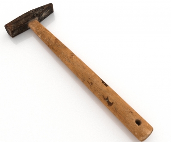 Modern Industrial Equipment-ID:821989065