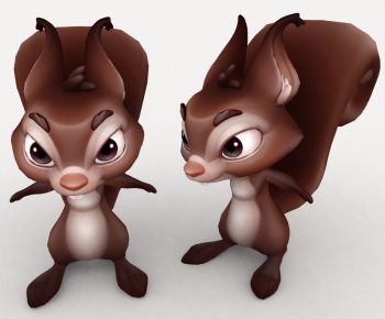 Modern Robot-ID:562071089