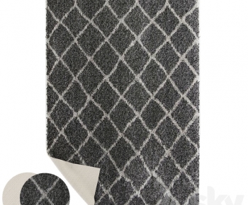 Modern The Carpet-ID:471184029