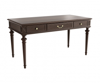 American Style Desk-ID:998133904