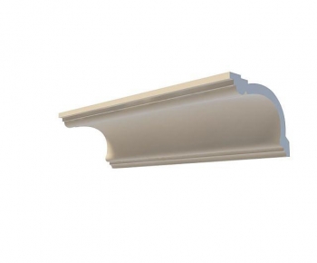 Modern Linellae-ID:510759496