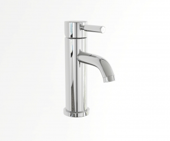 Modern Faucet/Shower-ID:118372926
