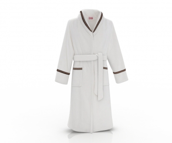 Modern Clothes-ID:760602005