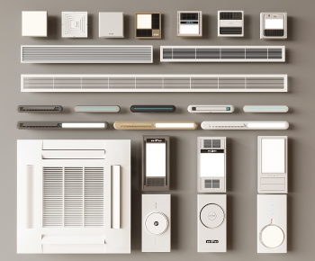 Modern -ID:540539981