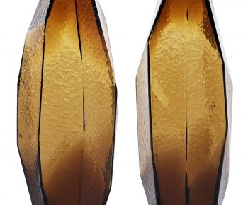 Modern Utensil-ID:950799949