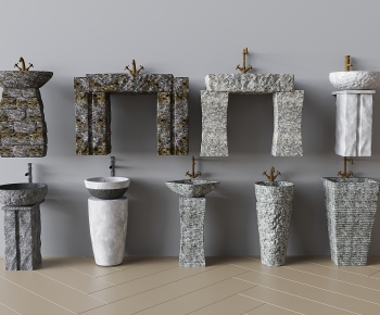 Modern Basin-ID:934091097