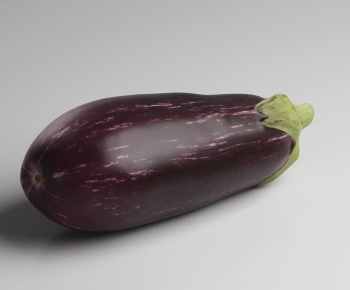 Modern Vegetables-ID:195550921