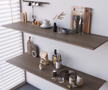 Modern Kitchenware-ID:809153085