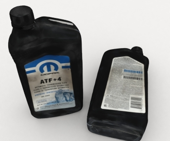 Modern Industrial Equipment-ID:898770099