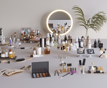 Modern Perfume/Cosmetics-ID:310374026