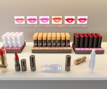 Modern Perfume/Cosmetics-ID:115189657