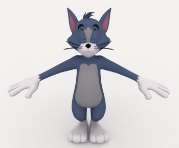 Modern Robot-ID:939204934