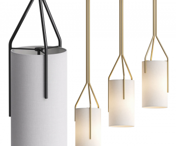 Modern Droplight-ID:921979074