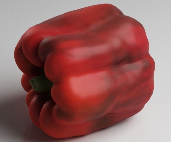 Modern Vegetables-ID:210242038