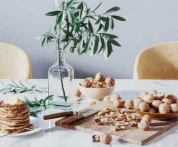 Modern Food/vegetables/fruit-ID:834078079