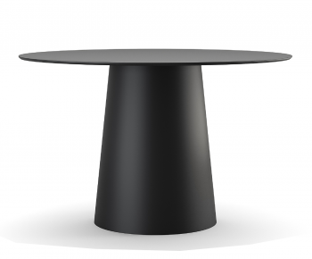 Modern Coffee Table-ID:525710119