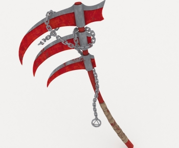 Modern Military Equipment-ID:266102083