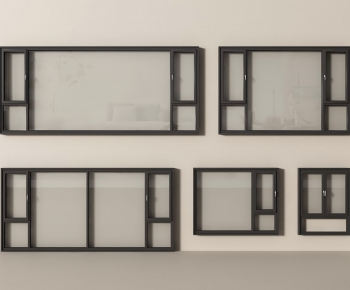 Modern Window-ID:544483908