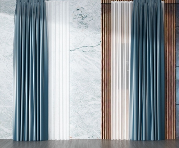 Modern The Curtain-ID:799808982