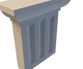 European Style Wall Cage-ID:937002909