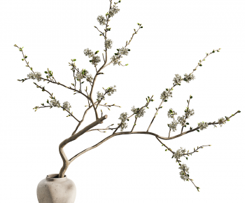 Modern Flowers-ID:624006039