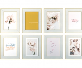 Modern Painting-ID:232884881